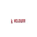 Kelowna Plumbing Services company logo
