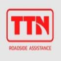 TTN Roadside Assistance company logo