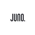 Juno Creative company logo