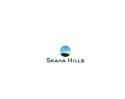 Skaha Hills company logo