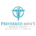 Preferred Men's Medical Center company logo