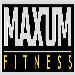 MAXUM fitness
