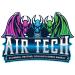 Air Tech Plumbing, Heating, Cooling & Green Energy