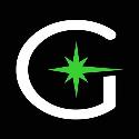 Greenlight Marijuana Dispensary Las Vegas company logo