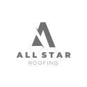 All Star Roofing  company logo