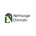 Nettoyage Damato company logo