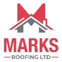 Marks Roofing Ltd. company logo