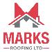 Marks Roofing Ltd.