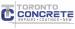 Toronto Concrete Repair | Mississauga