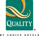 Quality Hotel & Conference Centre, Oshawa company logo