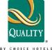 Quality Hotel & Conference Centre, Oshawa