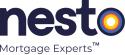 nesto mortgages-hypothèques company logo
