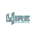 4Wire Electrical company logo