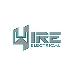 4Wire Electrical
