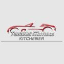 Tabangi Motors Kitchener company logo