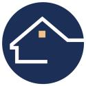 Rob's Mortgage Loans | Mortgage Broker Lakewood, Denver, Colorado company logo