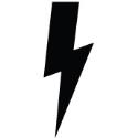 Lightning Digital company logo