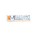 Elegant Marketing company logo