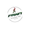 Fawn Group Canada Inc. company logo
