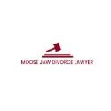 Moose Jaw Divorce Lawyer company logo