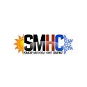 Simcoe Muskoka Home Comfort Ltd company logo