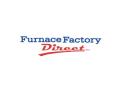 Furnace Factory Direct company logo