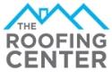 The Roofing Center company logo