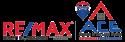 Remax Ace company logo