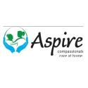 Aspire Caregiving company logo