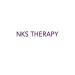NKS Therapy