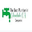 The Best Plumber in Glendale CA Companies company logo