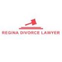 Regina Divorce Lawyer company logo