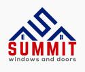 Summit Windows And Doors company logo