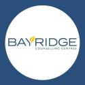 Bayridge Counselling Centre company logo