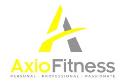 Axio Fitness Poland company logo