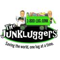 The Junkluggers of Gainesville VA company logo