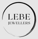LEBE Jewellers company logo