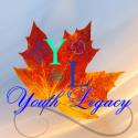 Youth Legacy company logo