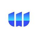 Waterfront Law company logo