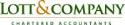 Lott & Company  Chartered Accountants company logo