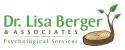 Dr. Lisa Berger & Associates, Psychological Services company logo