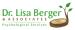 Dr. Lisa Berger & Associates, Psychological Services