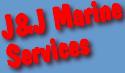 J  &  J Marine Services -  Prop Shop company logo