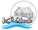 KJ's Shack company logo