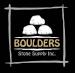 Boulders Stone Supply Inc