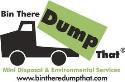 Bin There Dump That company logo