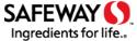 Canada Safeway company logo