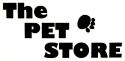 Pet Store company logo