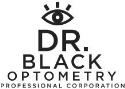 Black, Dr. and Associates company logo