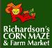 Richardson's Farm & Market